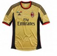 INTER MILAN ORO